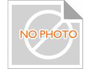 Latest company blogs about Wireless Fast Charging: Ushering in a New Era of Convenient Charging