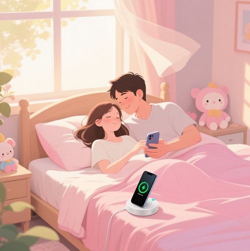 Latest company blogs about 520: Decoding the Digital Love Letter of Chinese-Style Romance