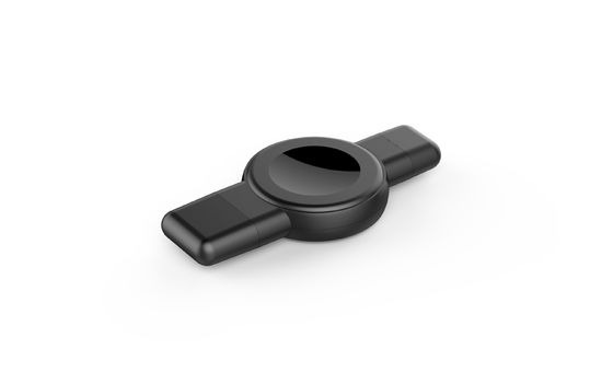 Good price USB Type C Travel Wireless Charger X512  Iphone Apple Watch Charger For Samsung online