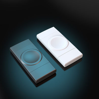 Good price Compact Size Dual Interface USB A & USB C Wireless Watch Charger For Apple Watch And Samsung Watch online