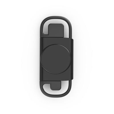Good price Lightweight Portable Wireless Magnetic Apple Watch Charger With Custom Logo online