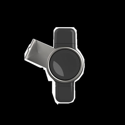 Good price Samsung Wireless Charger  2.5W Charging Dock for Samsung Galaxy Watch online