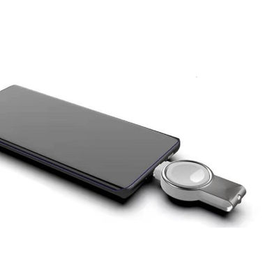 Good price Customized Logo dual interface: USB A + USB C 5V 0.5A USB A / USB C Interface For All Series online