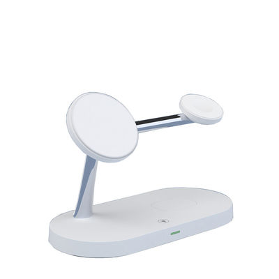 Good price 5-in-1 Wireless Charger With Night Light And Multiple Safe Protection online