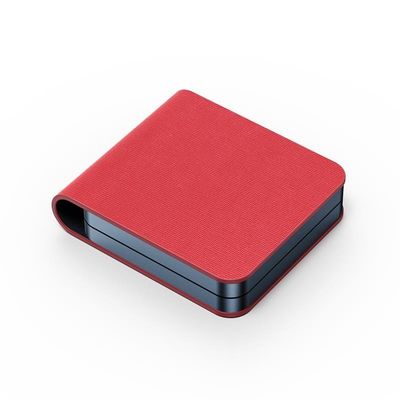Good price Compact Foldable Wireless Phone Travel Charger With Strong Magnetic Attraction online