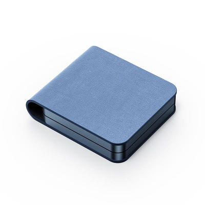 Good price 3-in-1 Wireless Charging Stand For Qi Enabled Phone/iWatch/Airpods online