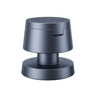 Good price Night Light Wireless Charger 15W Charger With Type C Port And Mushroom Design online