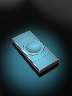 Good price Apple And Samsung Watch Wireless Charger T316 Dual Interface Watch Charger  online