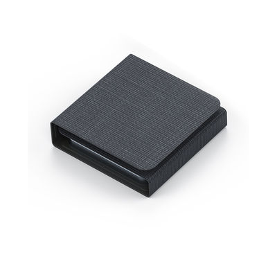 Good price Three-In-One Business Travel Essential Foldable Mobile Phone Watch Earphone Wireless Charger online