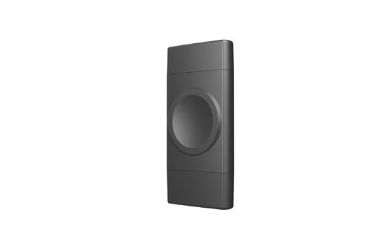 Good price ABS 2 in 1 Samsung Apple Watch Wireless Charger Smart Watch Magnetic Charger online