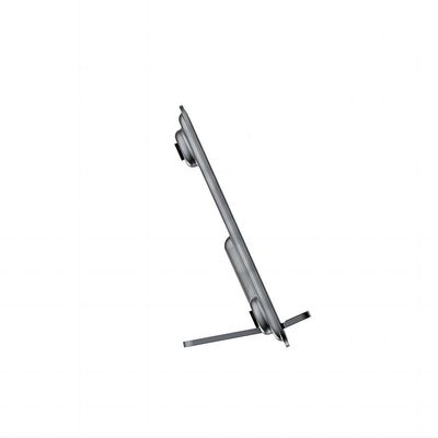 Good price Fast Wireless Charging Detachable Aluminum Alloy Charging Stand for Smart Devices online