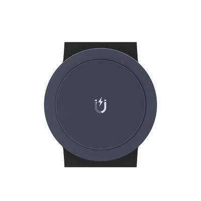 Good price 3-in-1 Fast Charge Wireless Charging Pad Pad for Phone and Watch online