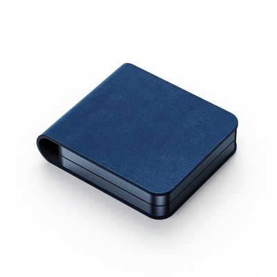 Good price Foldable 3-in-1 Wireless Travel Charger for iPhone/iWatch USB Type-C Charging Interface online