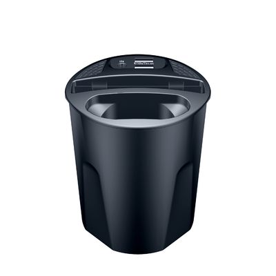 Good price Optimal Charging Distance ≤10mm Car Wireless Charger Dual USB Output 5V 2A online