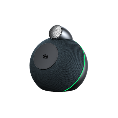 Good price Multi-Functional Bluetooth Speaker Wireless Charger online