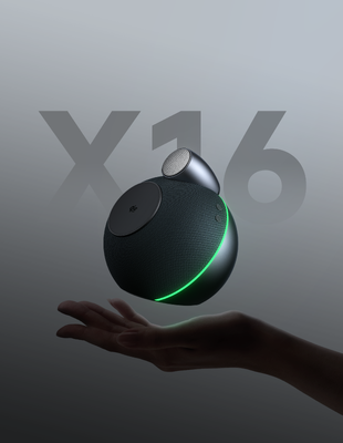 Good price Hi-Fi Music Speaker  25W Wireless Charger online