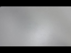 Timess X512 DC5V 1A Samsung Apple Watch Charger  Smart Watch Charger Magnetic 20g