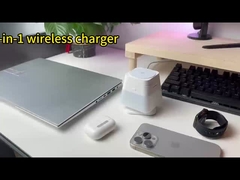 TIMESS X549 Input Current 2A Output 5V/9V In Wall Wireless Access Point